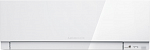 Кондиционер Mitsubishi Electric Design Inverter